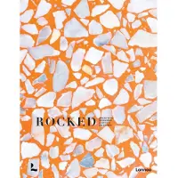 Lannoo Rocked - Corynne W. Pless