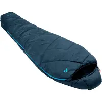 Vaude Sioux 800 XL II SYN, Unisex, Slaapzak