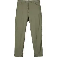 Houdini Wadi Broek