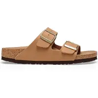 Birkenstock Arizona bs dames sandaal