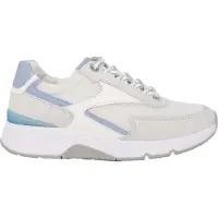 Gabor rollingsoft gevoelige dameswandelSneaker - modelnummer 26.895.51