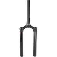 RockShox Pike Boost 42os Debonair Diffusion Kroon/stuurbuis/bovenbuis Montage Vork