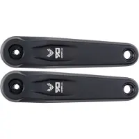 Sram Eagle 90 Isis Bosch Cx Bdu38 Pedaalarm