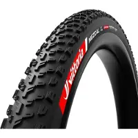 Vittoria Mezcal Xc Trail Tubeless 29´´ X 2.25/55-622 Mtb-band