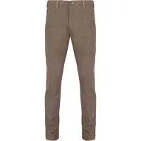 Meyer Chino bruin