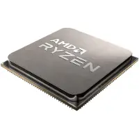 AMD Ryzen 9 5950X