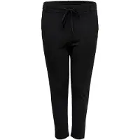 ONLY Carmakoma - CARGOLDTRASH CLASSIC PANT NOOS Dames Broek