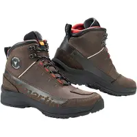 Stylmartin Vertigo Wp Motorschoenen