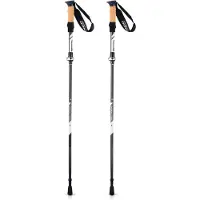 Neo-Sport NS-382 -trekkingstokken