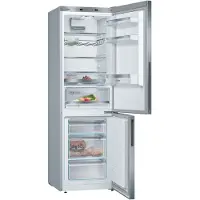 Bosch Serie 6 KGE36ALCA