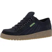 Mephisto Rainbow heren veterschoen