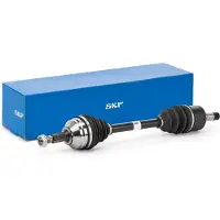 Skf As VKJC 4797
