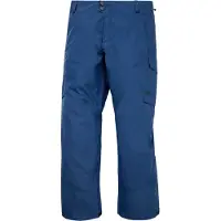 Burton Men's Reserve 2L Pants