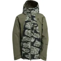 Burton Reserve 2L Insulated Jacket Men