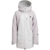 Burton Women's Reserve 2L Insulated Jacket