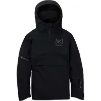 Burton Women's AK Kimmy Gore Tex 2L Anorak Jacket