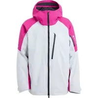 Burton Mens AK Cyclic Gore-Tex 2L Jacket