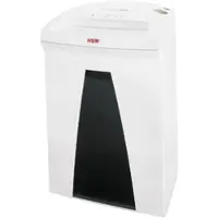 HSM SECURIO B24 - 1 x 5 mm