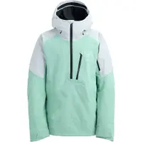Burton Men's AK Velocity Gore Tex Anorak