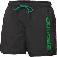 Zagano - Zwemshort heren - Maat 5XL - Sneldrogend - Sport zwemshort - Strandshort heren