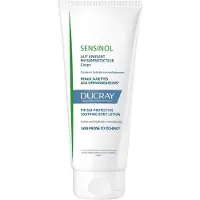 Ducray Sensinol Lait Apaisant 200ml