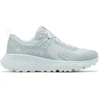 Columbia Konos Trs Wandelschoenen