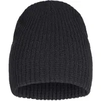 Clique Otto Gebreide Muts