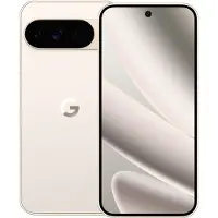 Google Pixel 10 Pro XL 256 GB Porselein