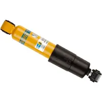BILSTEIN Schokdemper - M 9200 Coil Carrier 24-010382