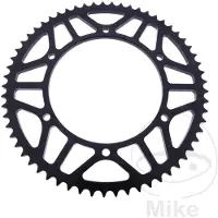Esjot 15114 428 Achtertandwiel