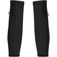 Oakley Apparel All Mountain D3o Elleboogbeschermers