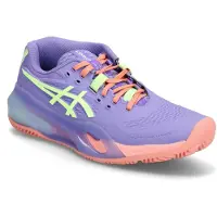 Asics Gel-Resolution X Padel Dames
