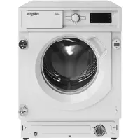 Whirlpool 9 KG (BI WDWG 961485 EU)