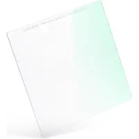 K&F Concept 100x100 1/4 Black Diffusion Filter