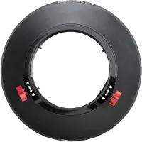 Benro FH150LRS5 Lens Ring voor FH150S5