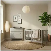 Born Lucky 2-delige kamer Helsinki