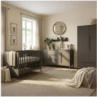 Born Lucky 2-delige kamer Lissabon XL