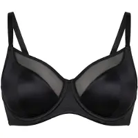 SugarShape BH zwart