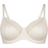 SugarShape BH 'Gracy' ivoor