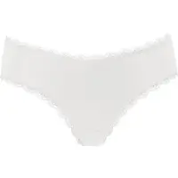SugarShape String 'PURE' taupe