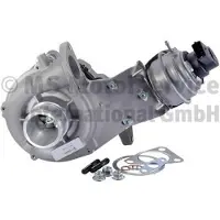 PIERBURG 7.15103.66.0 Turbocharger
