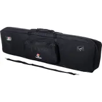Bespeco BAG488KBY Keyboardhoes