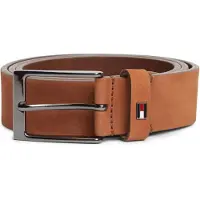 Tommy Hilfiger Riem 'LAYTON' cognac