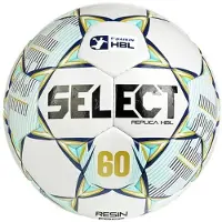 Select Replica HBL v25
