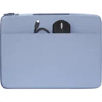 HP Protective 13-14 Laptop Sleeve Beschermhoes 14 Inch Ice Blue