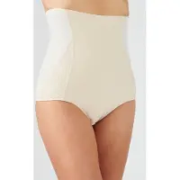 Damart - Corrigerende slip met goede ondersteuning Perfect Fit by - Beige - S