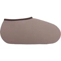 Rouchette Bottenschuhe
