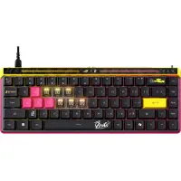 Asus ROG Falchion Ace HFX ZywOo Edition
