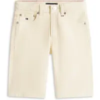 Tommy Hilfiger Jeans champagne
