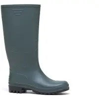 Rouchette Regenlaarzen Rivage
